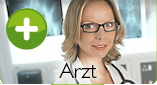 Arzt