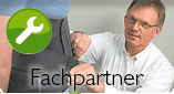 Fachpartner