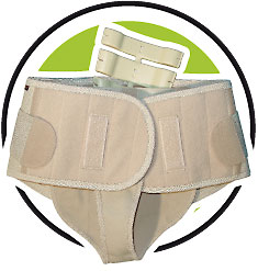 Abb_DamenHose01.jpg